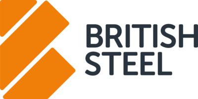 British Steel launches feasibility study into the use of green hydrogen image