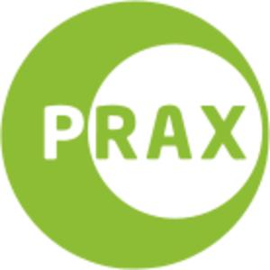 Prax joins V Net Zero Humber Cluster image